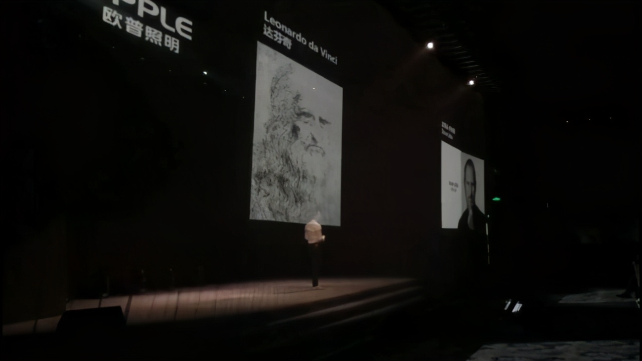 各种创意活动设计,策划一场与众不同的活动