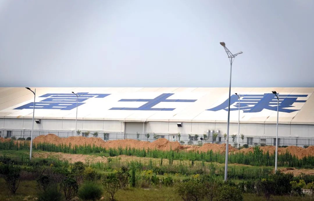 郑州富士康能创造多少gdp,富士康在郑州gdp占的比例