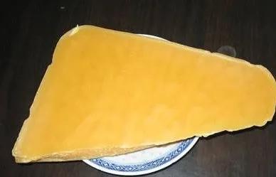 最好养的茶盘,最好养护的茶盘