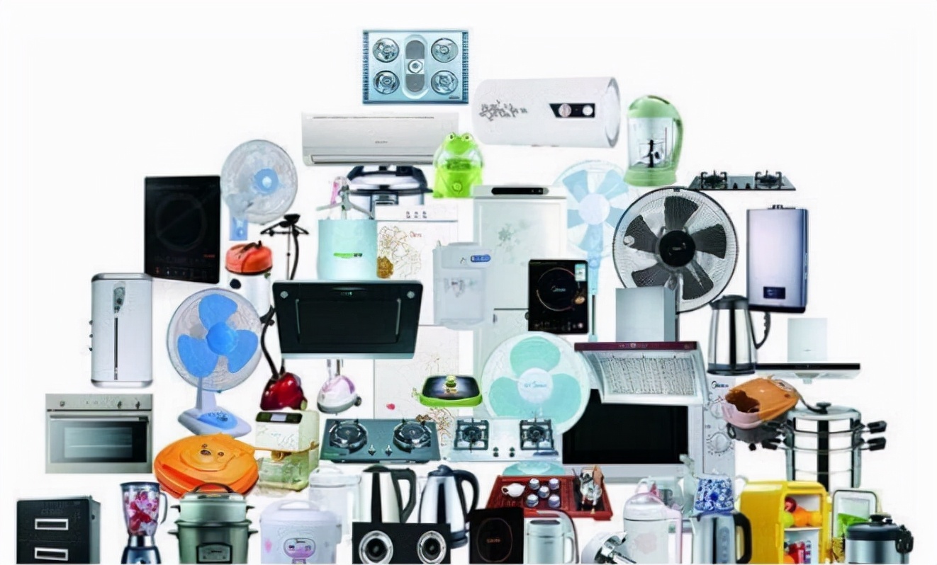 深圳小家电单片机开发,深圳市宇凡微科技