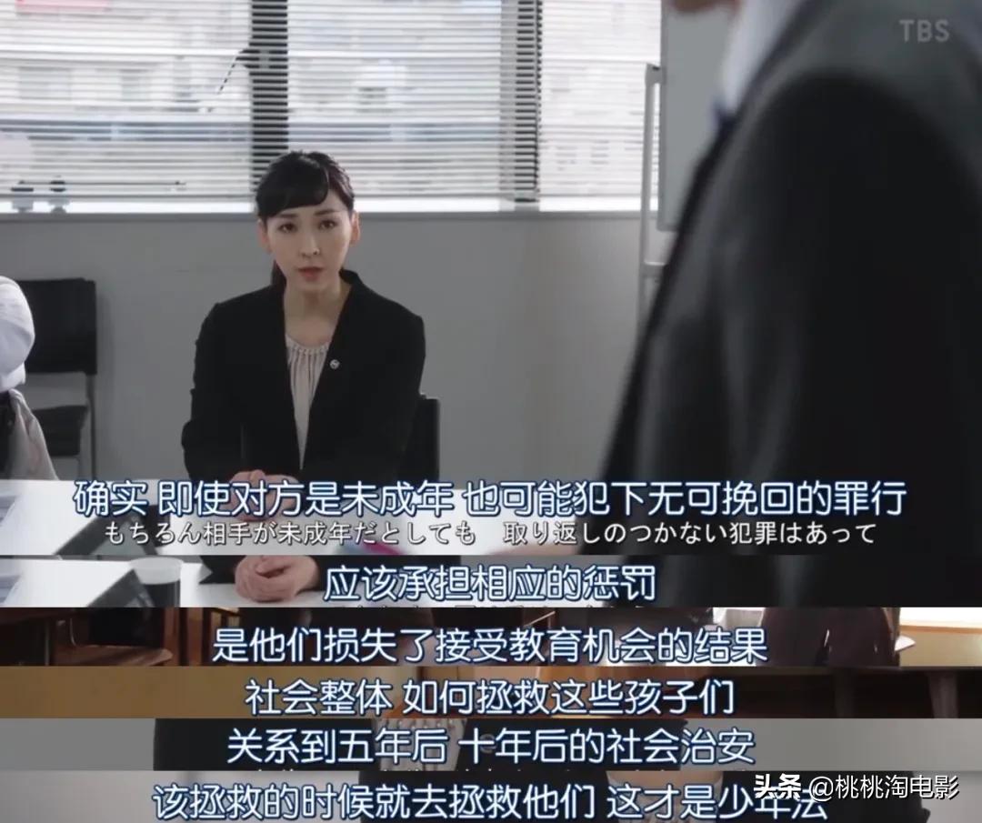 明明很好看的剧却一点都不火,在希望的田野上好剧不该被埋没