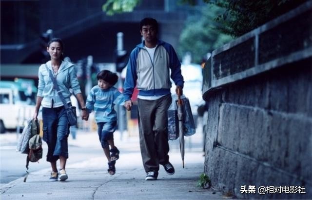 古天乐最新电影评价排行榜前十,古天乐评分最高的电视剧