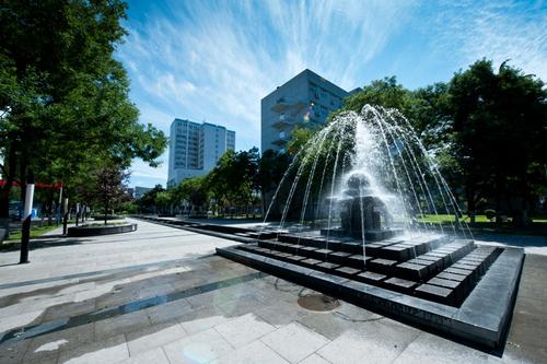 北京医科大学,北京最神秘低调的大学