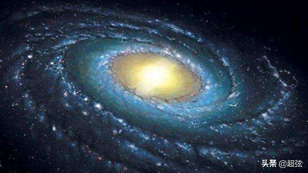 用光速航行一光年需要多长时间,光速飞行一年的距离是一光年吗