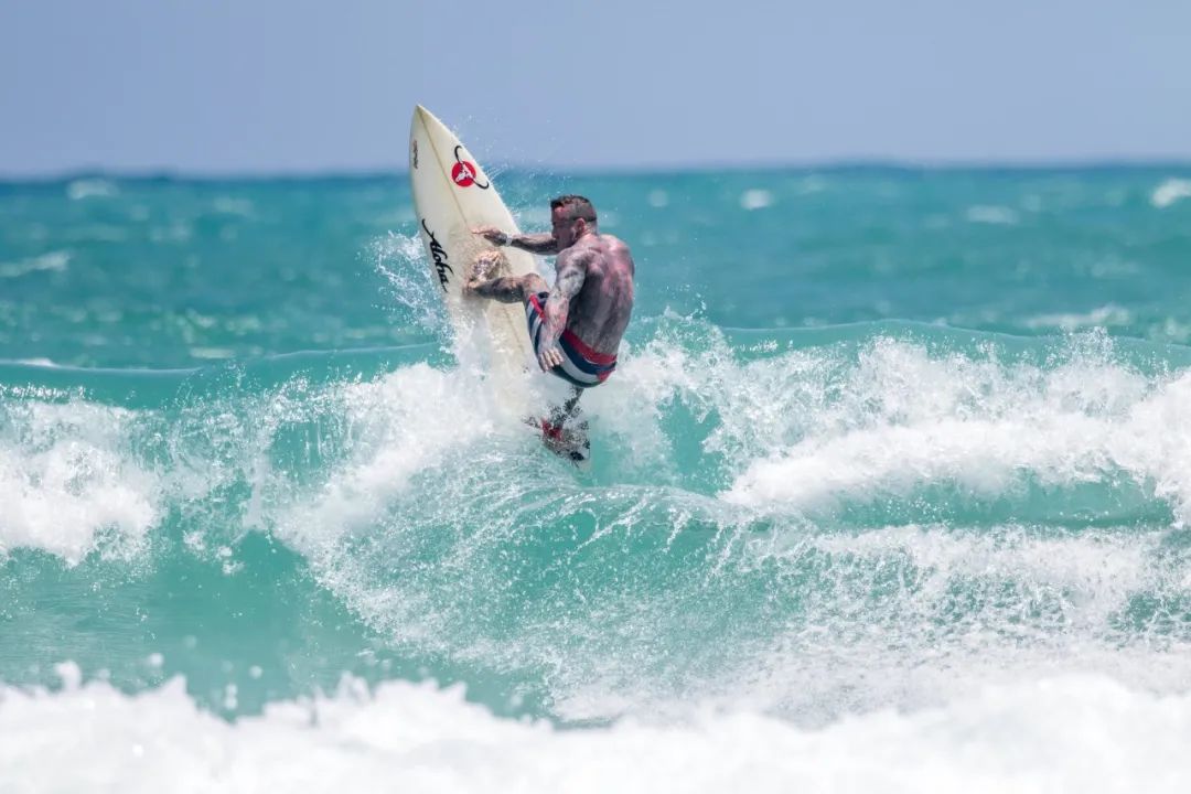 值得去的海岛城市 (更值得去的海岛)