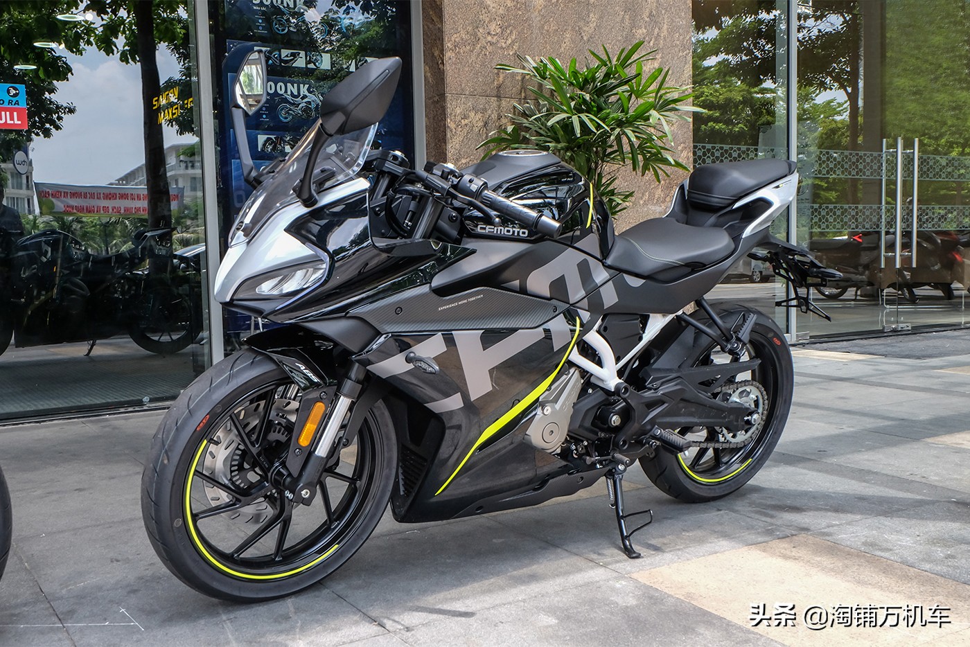 新手适合什么地平线跑车,地平线五经典跑车推荐