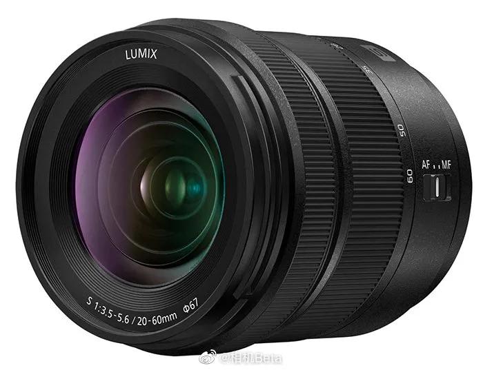 索尼全画幅微单镜头e卡口28f2定焦,即将发布的索尼e卡口微单镜头