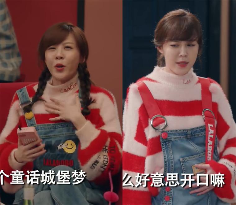 爱无结局完整版,爱五完美结局