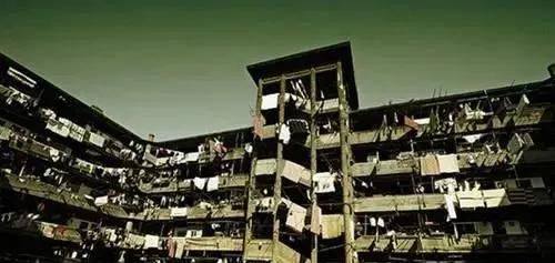 1981年5元人民币现在值多少钱,1981年一块钱相当于多少钱