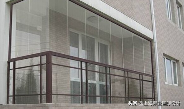 隐形纱窗有锁吗,隐形纱窗使用方式