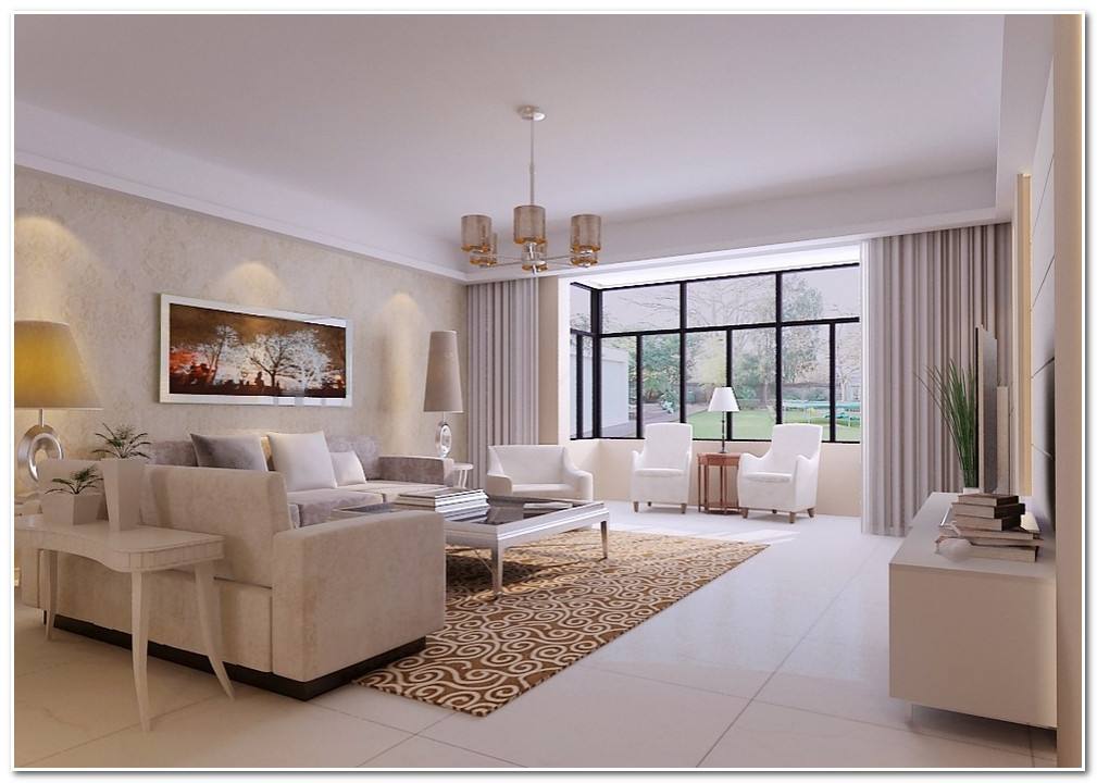 为什么买房要选择南向呢,为什么买房子要坐北向南