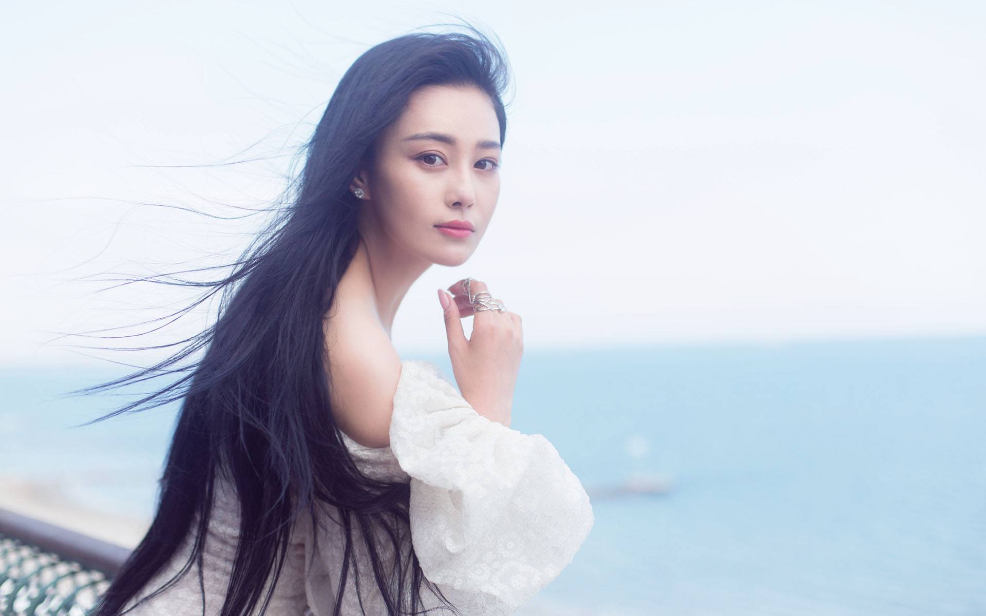 张馨予代购被骗事件,沈梦辰张馨予最新消息