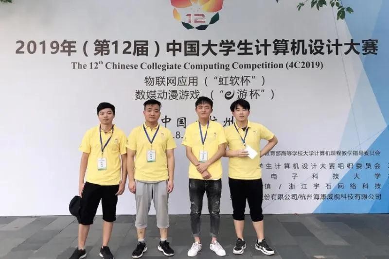 全国食堂最好吃的十所高校,全国最美高校食堂排名