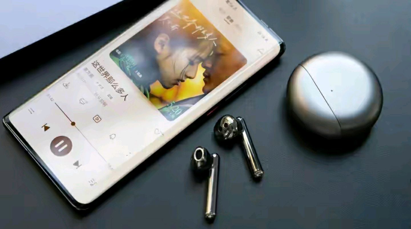 华为耳机freelacepro和buds4,华为耳机freebuds4与lipstick区别