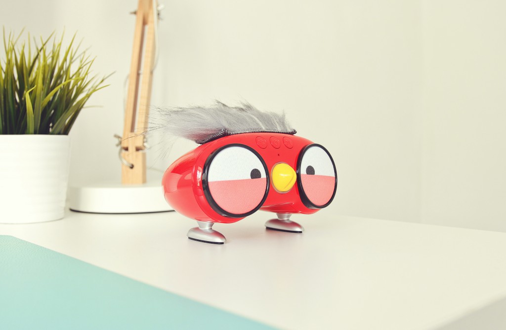 woohoo音响,woohoo蓝牙音箱音质怎么样