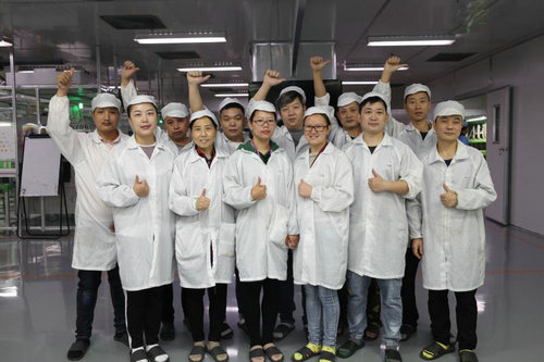 郑州义煤集团,义煤集团脱离河南能源