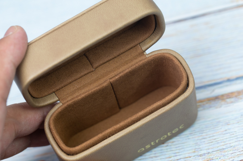 情怀平头塞新品,15mm大振膜,可换线设计,1099元的它你会喜欢吗