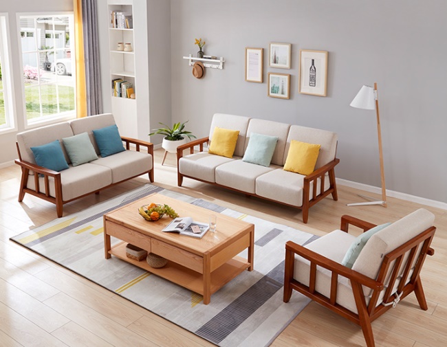 美式实木家具十大品牌,杭州实木家具十大品牌