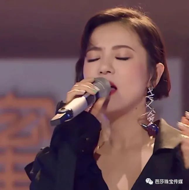 乘风破浪的姐姐新一期结果,乘风破浪的姐姐还差谁