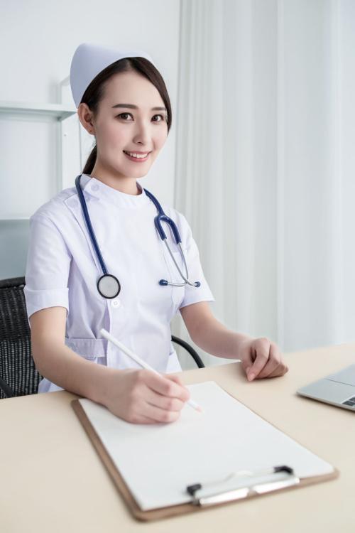 越来越吃香专业排名,越老越吃香的6个专业就业前景好