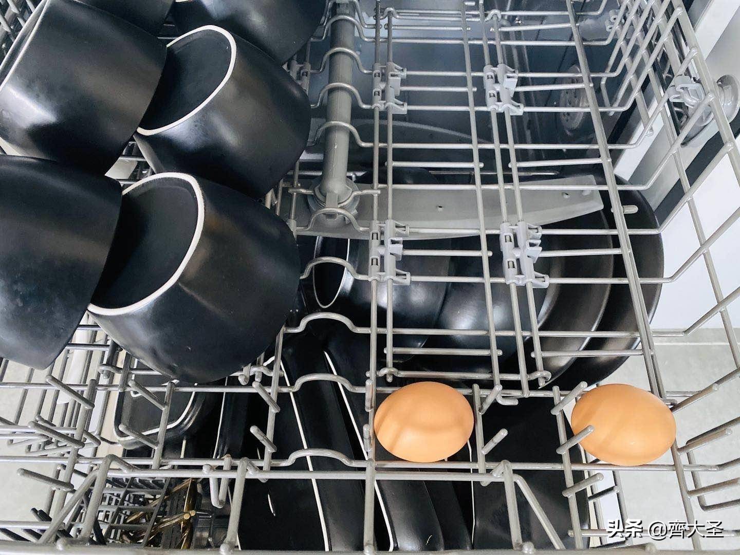 装修十大小细节,装修的100个细节