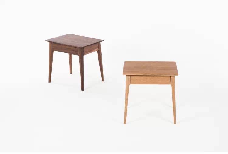 十大良心实木家具排行,佛山木智工坊官方旗舰店