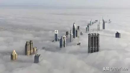 一生必去的中国50个最美地方风景,全球公认最美的十个地方旅游必读