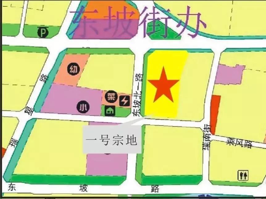 青羊教育资源最新消息,青羊区的教育资源