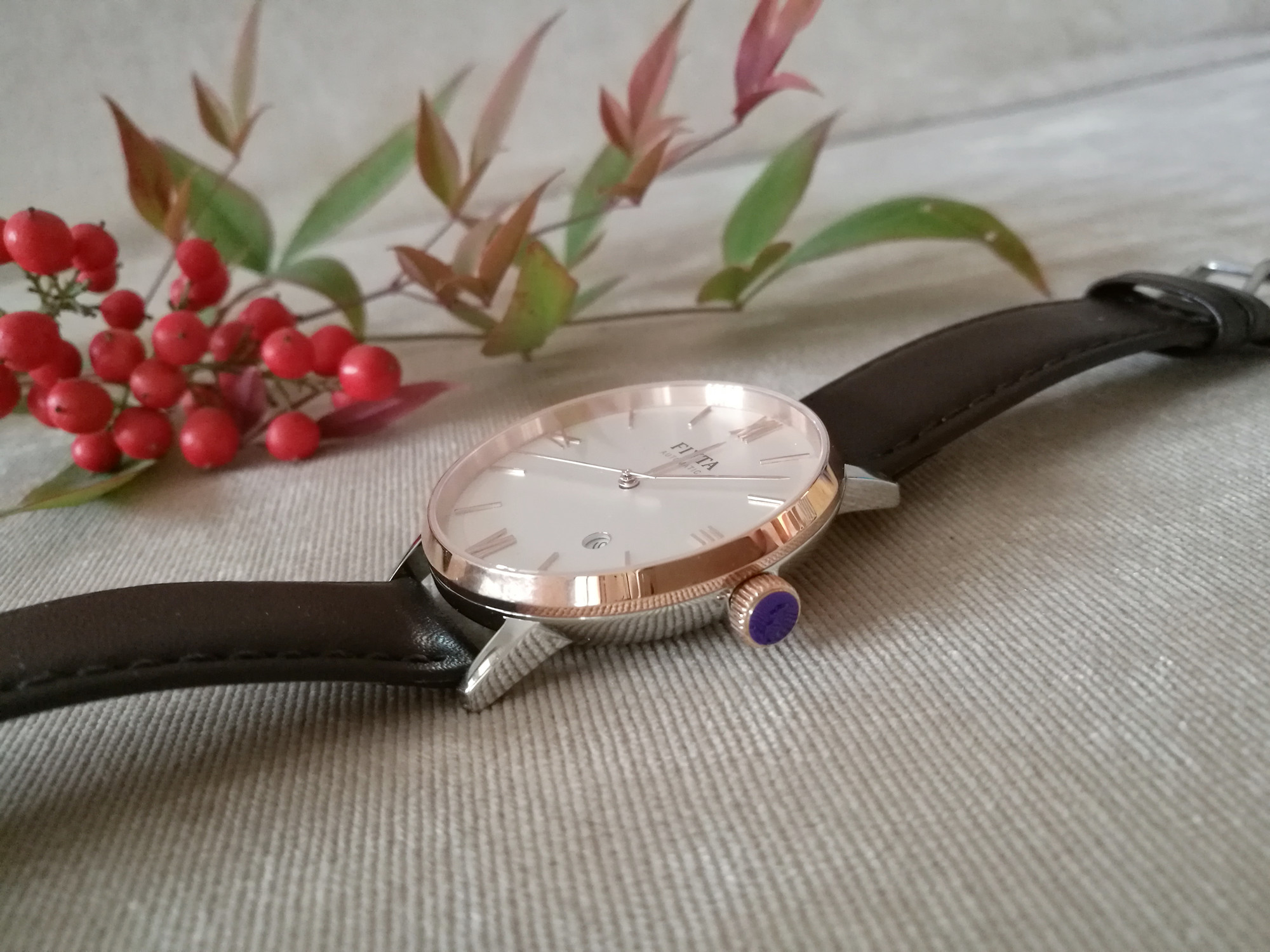 飞亚达手表怎么样什么档次,飞亚达属于什么档次手表