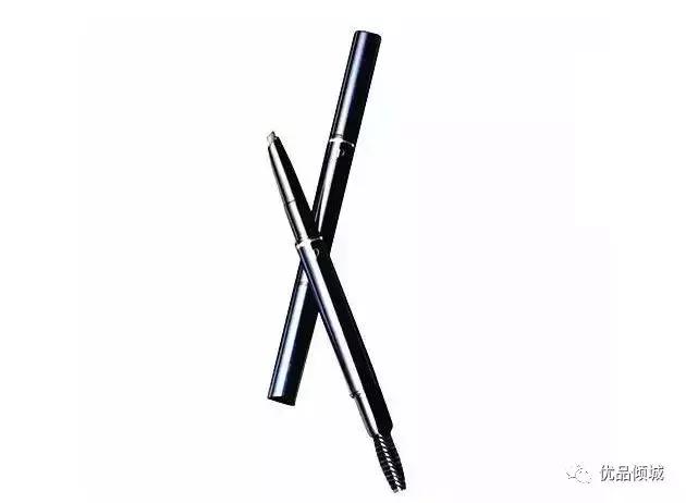 新手画眉需要哪些工具,新手画眉适合什么工具