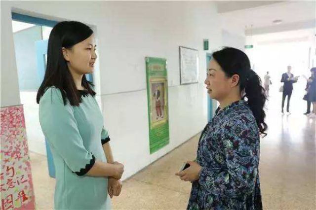 幼儿园饭菜有苍蝇,幼儿园饭菜吃出苍蝇怎么处理