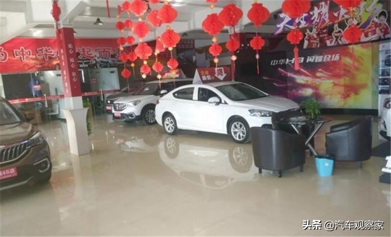 车贷两年免息银行怎么赚钱,为什么有的车贷有两年免息