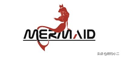 鱼竿300元左右性价比高的品牌鱼竿,十米以上鱼竿哪个品牌质量比较好