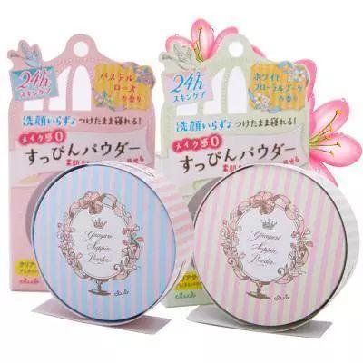 有哪些火遍朋友圈的日本商品,买了纯属交智商税?