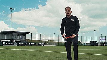 职业球员常用的转身,三种基本转身过人