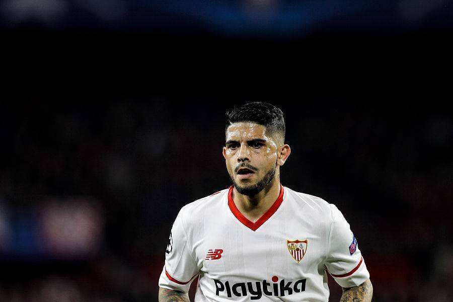 巴萨离开西甲会去哪里,巴萨离开巴黎圣日耳曼