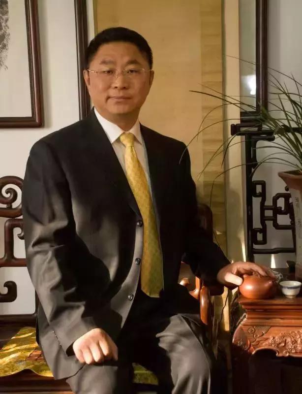 全国各省书协主席书法作品，谁更胜出？