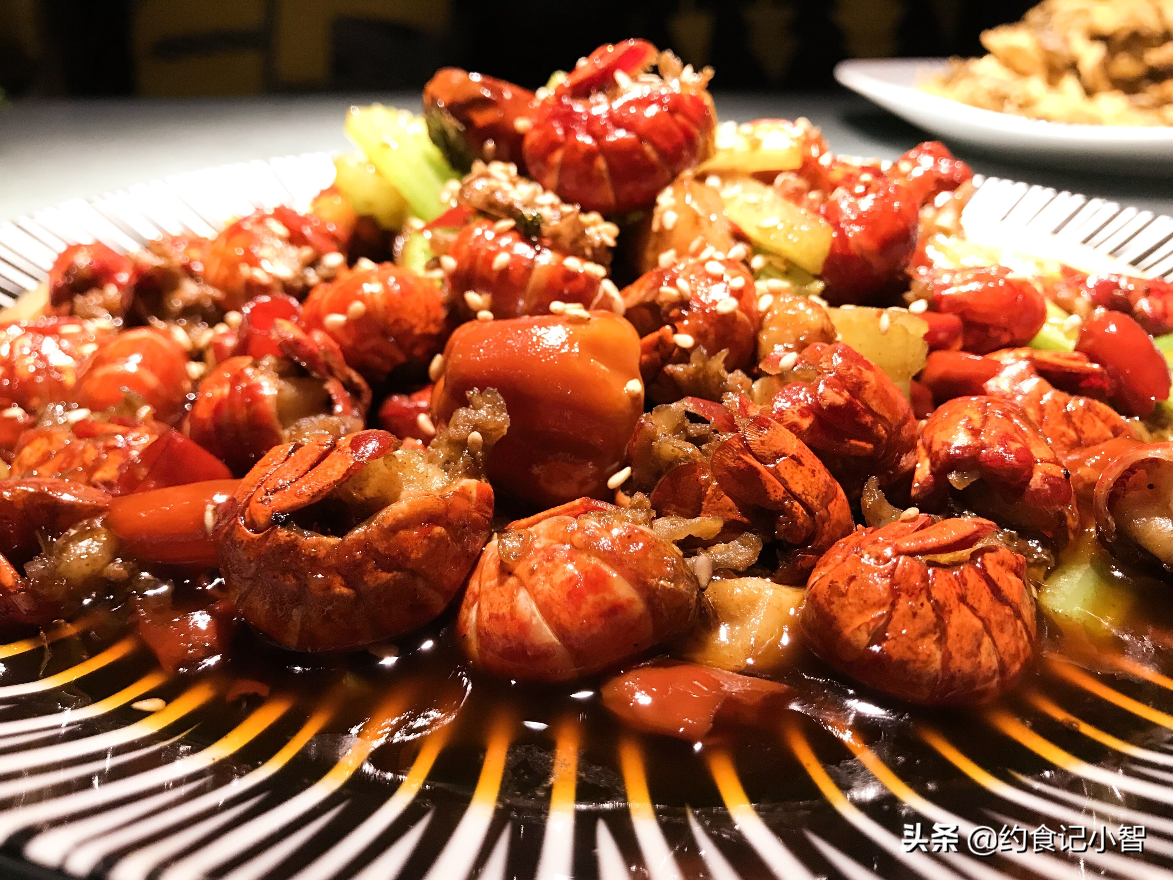 乌鲁木齐antaliya音乐餐吧,乌鲁木齐适合去的音乐餐吧