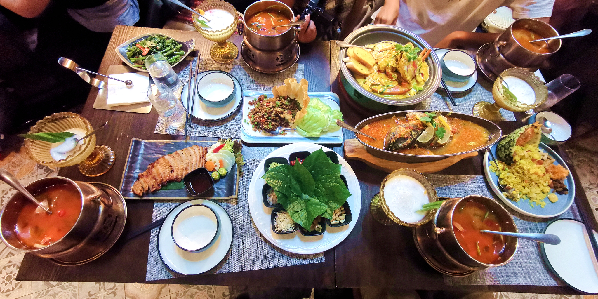 三亚海棠湾亚特兰蒂斯,三亚海棠湾和泓海棠府