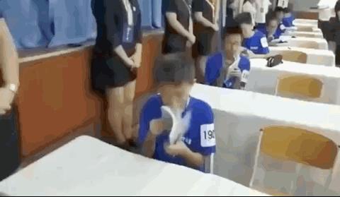 “量子远程治病”又来了，有人被骗11万