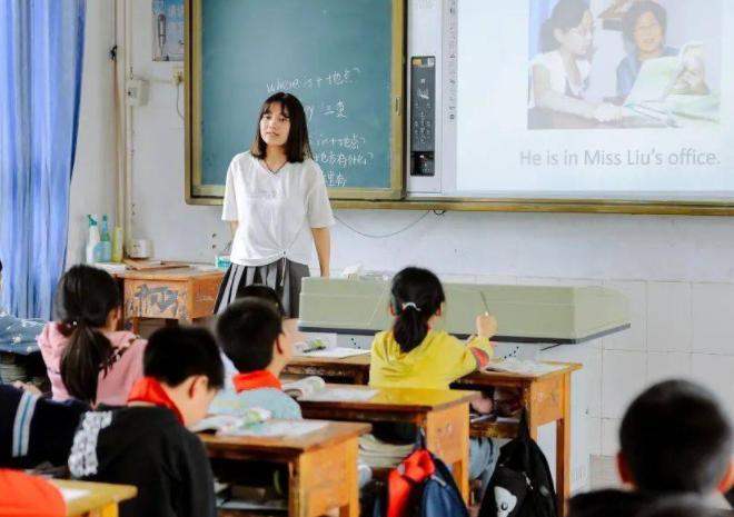 初中生定向五年制师范生有编制吗,中考定向师范生5年后有编吗