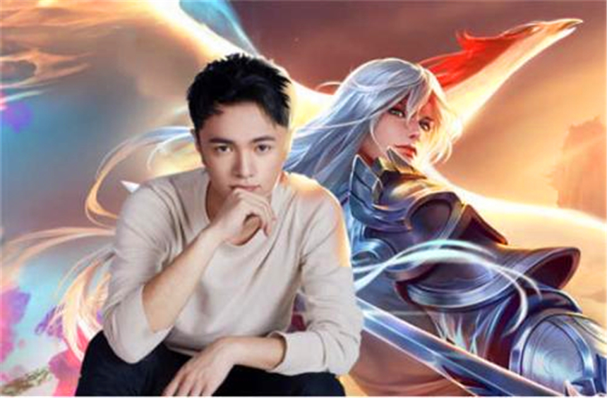 梦泪第二次偷塔全过程张大仙,张大仙梦泪韩信偷塔视频