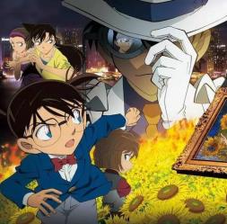 漫画师专家工资待遇,漫画师方面的工作前景