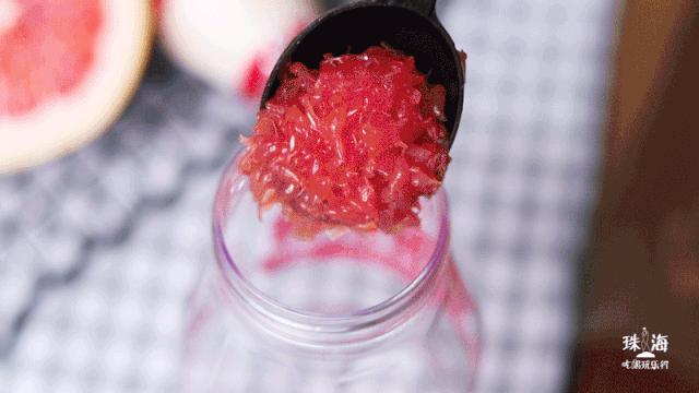 美乐多复刻,心研茶大橘系列