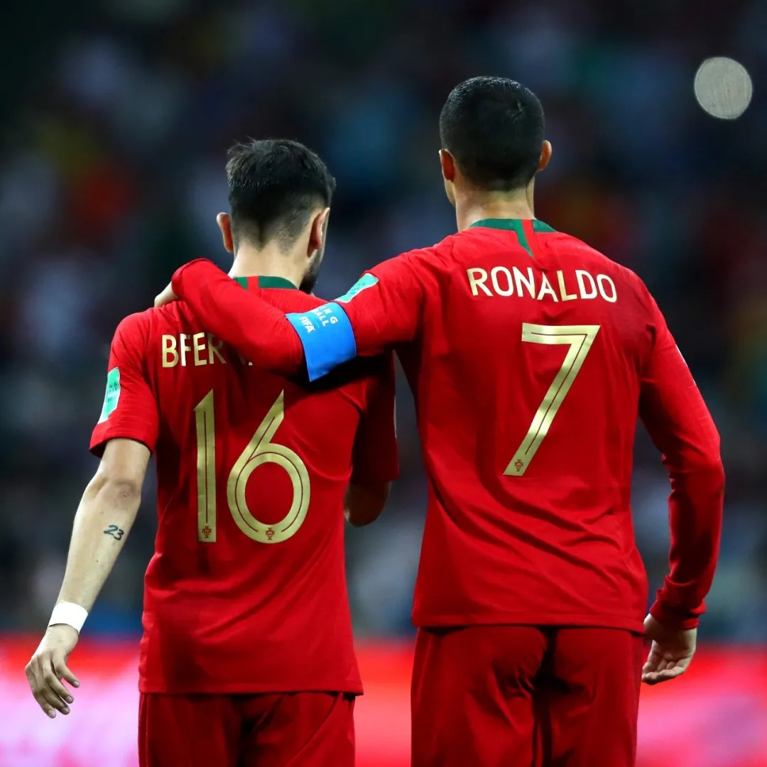 欧洲杯小组赛最新赛程表,欧洲杯赛程及看点