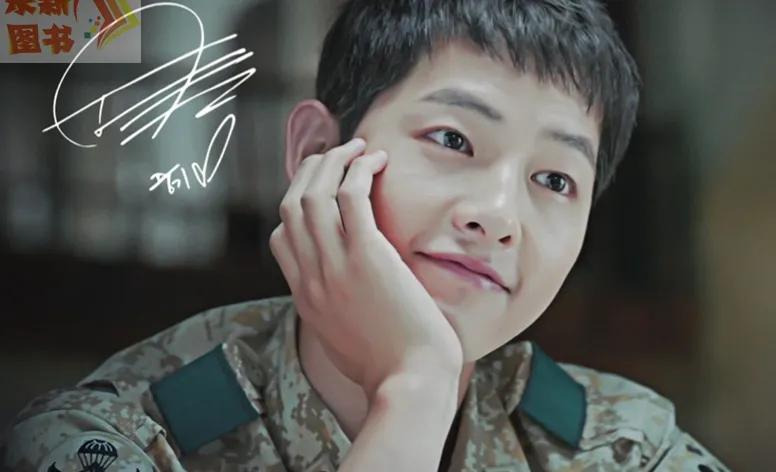 韩国人评价高颜值,为什么韩国人都长得比较好看