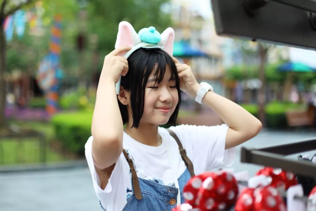 暑假两个人旅游要花多少钱,暑假两人去迪士尼多少钱