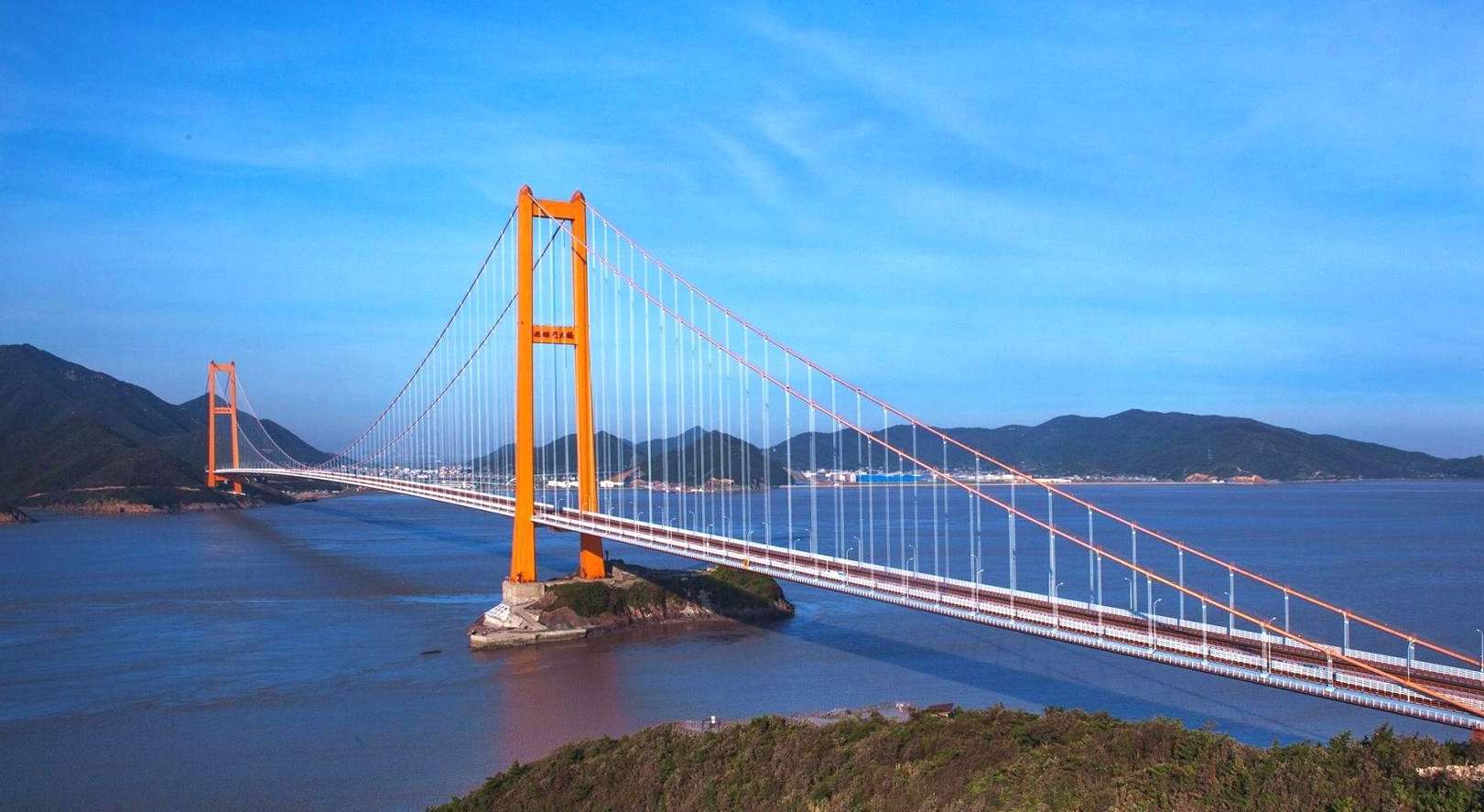 宁波三门县,三门县真的要划并到宁波吗