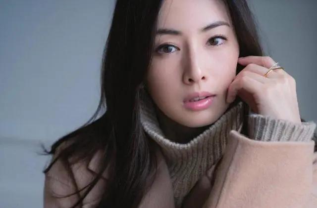 日本2020年度最佳流行语揭晓,2019年日本排名前十的流行语