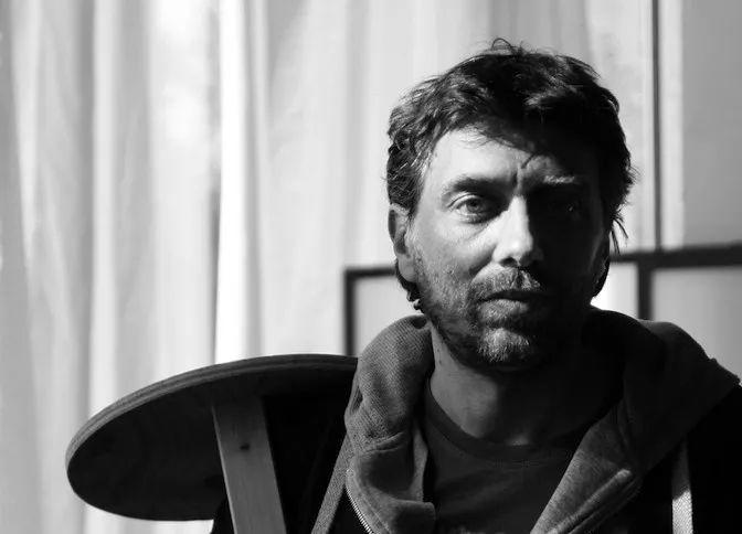 意大利米兰naba美术学院,意大利acme美院怎么样